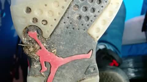 jordan33blake online show from February 13, 9:06 pm