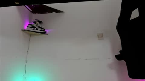 jordan33blake online show from September 24, 2:48 am