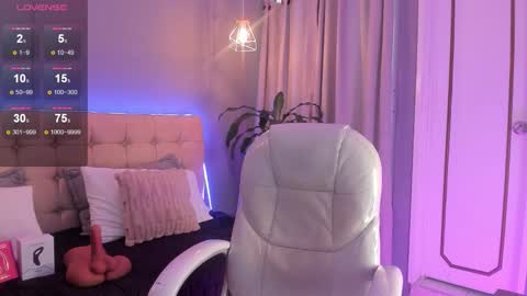 JORDAN online show from October 20, 8:53 pm