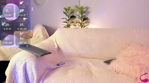 JORDAN online show from July 10, 5:23 am