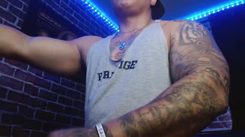 Jordan  online show from October 2, 5:25 am