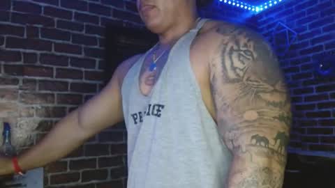 Jordan  online show from October 5, 8:56 am