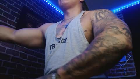 Jordan  online show from October 5, 9:02 pm