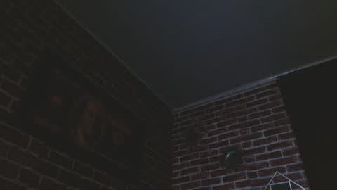 Jordan  online show from October 12, 1:04 am