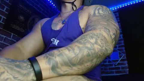 Jordan  online show from October 25, 10:01 am