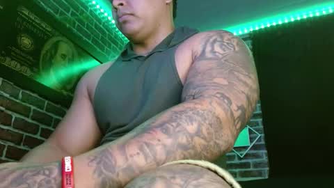 Jordan  online show from October 29, 6:59 am