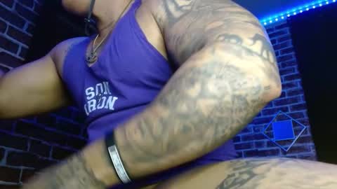 Jordan  online show from November 26, 3:40 am