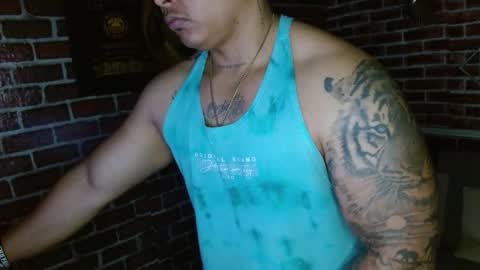 Jordan  online show from January 31, 7:11 pm