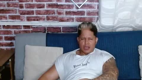 Jordan  online show from February 28, 4:35 am