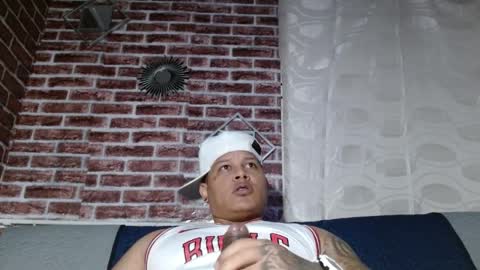 Jordan  online show from March 26, 3:06 pm