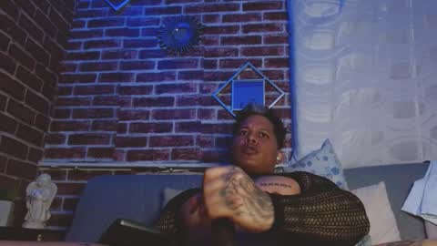 Jordan  online show from March 28, 1:49 am