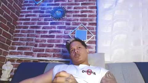 Jordan  online show from June 13, 6:28 pm