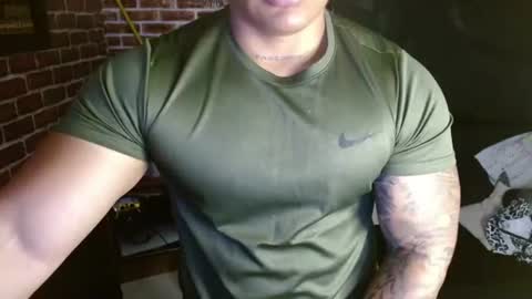 Jordan  online show from June 14, 3:36 pm