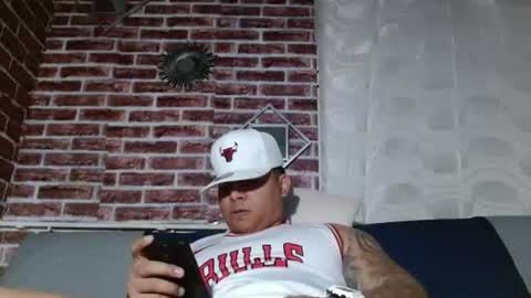 Jordan  online show from June 15, 3:42 am