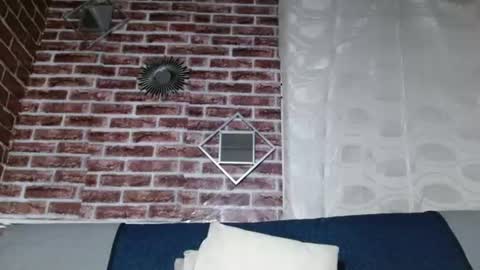 Jordan  online show from June 28, 5:41 pm