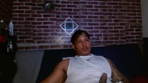 Jordan  online show from July 17, 4:41 am