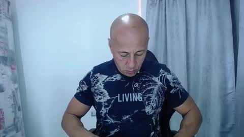 Jordan online show from December 2, 11:56 am