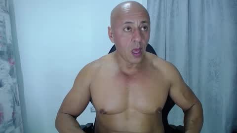 Jordan online show from December 6, 4:03 am