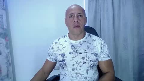Jordan online show from December 9, 11:36 am