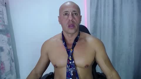 Jordan online show from December 12, 4:59 am