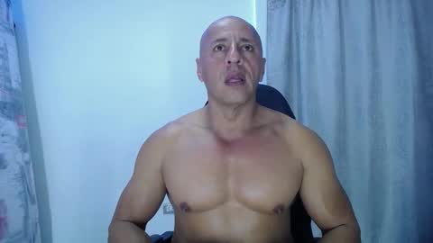 Jordan online show from December 14, 6:35 am
