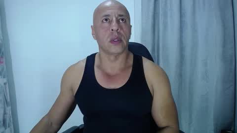 Jordan online show from December 17, 10:01 am