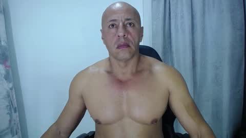 Jordan online show from January 2, 11:09 am