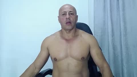 Jordan online show from October 19, 6:03 am