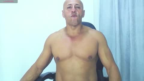 Jordan online show from January 7, 2:47 am