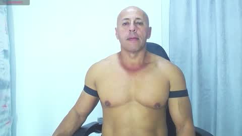 Jordan online show from January 19, 1:20 am