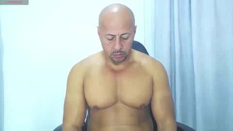 Jordan online show from February 8, 12:08 pm