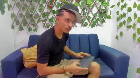 jordan online show from January 8, 3:50 pm