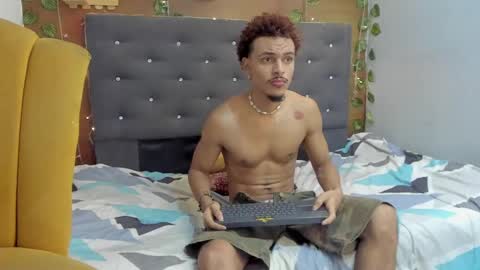 jordan online show from January 10, 12:47 pm