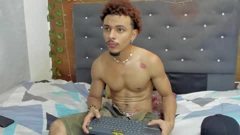jordan online show from January 10, 3:48 pm