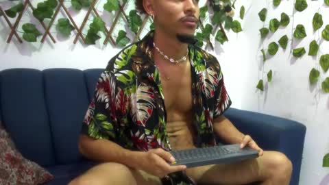 jordan online show from January 14, 4:08 pm