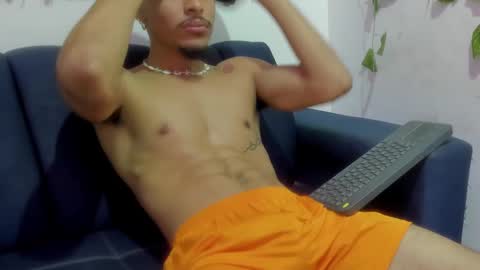 jordan online show from January 16, 4:18 pm