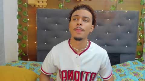 jordan online show from January 18, 12:47 pm