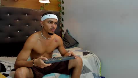 jordan online show from February 10, 10:09 am