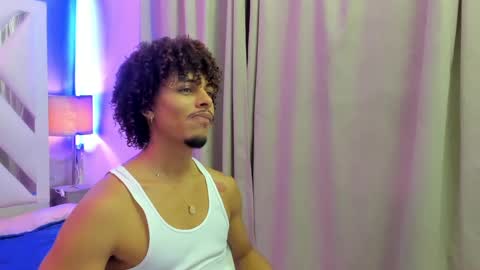 jordan online show from September 30, 12:32 pm