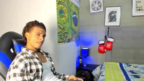 jordan online show from October 4, 1:09 pm