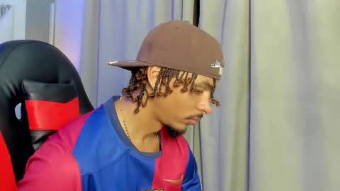 jordan online show from October 22, 1:00 pm