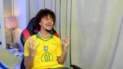 jordan online show from November 2, 12:40 pm