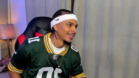 jordan online show from November 9, 12:58 pm