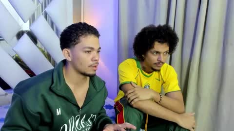 jordan online show from November 14, 1:10 pm