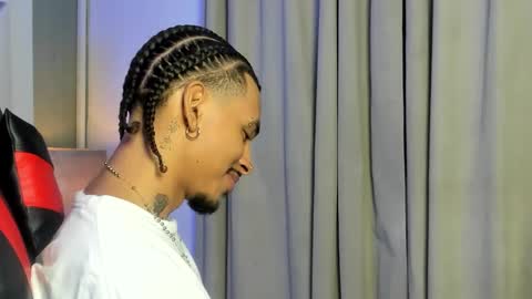 jordan online show from November 19, 12:38 pm