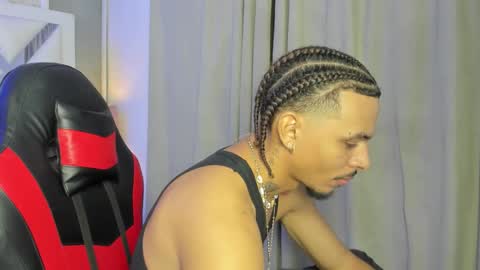 jordan online show from December 3, 12:36 pm