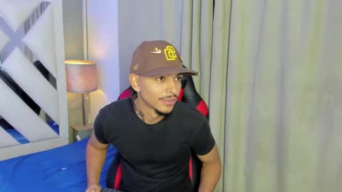 jordan online show from December 5, 12:36 pm