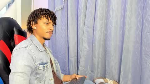 jordan online show from January 9, 12:41 pm