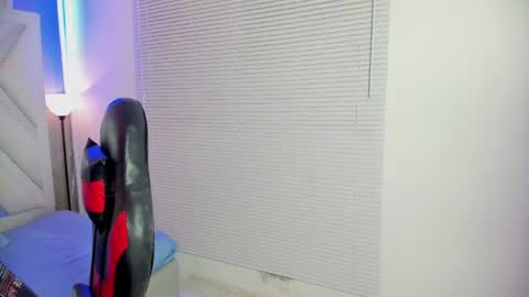 Imjordan love online show from July 8, 12:42 pm