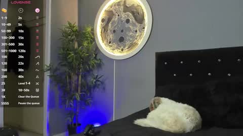 Jordan online show from December 3, 10:02 am